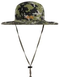 Blaser Palarie Blaser Huntec Bucket, Camo