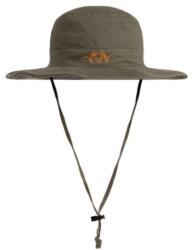 Blaser Palarie Blaser Huntec Bucket, Dark Olive