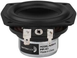 Dayton Audio Difuzor Dayton Audio ND64-4 (ND64-4)