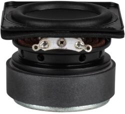 Dayton Audio Difuzor Dayton Audio CE48-4 (CE48-4)
