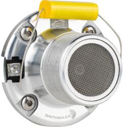 Dayton Audio Difuzor Tweeter Dayton Audio PRO Neo-8 (PRO Neo-8)