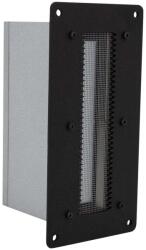 RAAL Difuzor Tweeter Ribbon Raal Flatfoil 140-15D (140-15D)