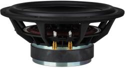 Dayton Audio Difuzor Dayton Audio SIG270-4 (SIG270-4)