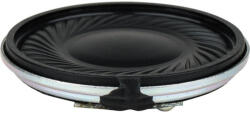 Dayton Audio Difuzor Dayton Audio CE28MB-8 (CE28MB-8)