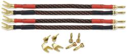 Dynavox Jumper Cablu de Boxe Dynavox Bi-Wire 4 (208042)
