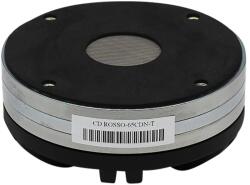SB Audience Driver de Compresie SB Audience ROSSO-65CDN-T (ROSSO-65CDN-T)