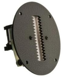 RAAL Difuzor Tweeter Ribbon Raal Flatfoil 64-10 (64-10)