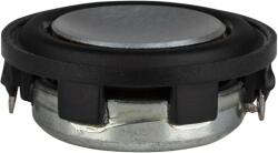 Dayton Audio Difuzor Tweeter Dayton Audio CE28N-4 (CE28N-4)