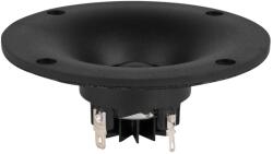 Dayton Audio Difuzor Tweeter Dayton Audio ND25FW-4 (ND25FW-4)
