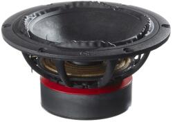 PURIFI Difuzor Purifi PTT6.5M08-NFA-01 (PTT6.5M08-NFA-01)