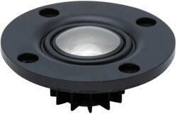 Dayton Audio Difuzor Tweeter Dayton Audio NHP25Ti-4 (NHP25Ti-4)