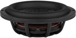 Dayton Audio Radiator Pasiv Dayton Audio Epique E180HE-PR (E180HE-PR)