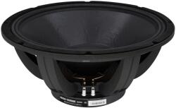 SB Audience Difuzor SB Audience ROSSO-18SW800 (ROSSO-18SW800)