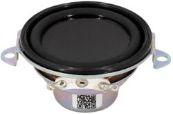 Dayton Audio Difuzor Dayton Audio CE45N-4 (CE45N-4)