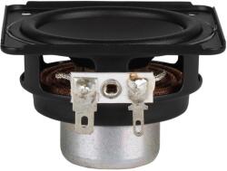 Dayton Audio Difuzor Dayton Audio CE58N-10 (CE58N-10)