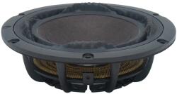PURIFI Radiator Pasiv Purifi PTT5.25PR-NF2-01 (PTT5.25PR-NF2-01)