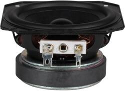 Dayton Audio Difuzor Dayton Audio CE78PF-4 (CE78PF-4)