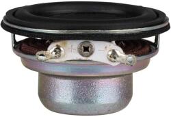 Dayton Audio Difuzor Dayton Audio CE40-4 (CE40-4)