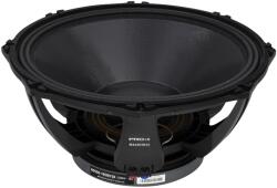 SB Audience Difuzor SB Audience ROSSO-18SW750 (ROSSO-18SW750)