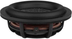Dayton Audio Radiator Pasiv Dayton Audio E150HE-PR (E150HE-PR)