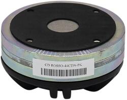 SB Audience Driver de Compresie SB Audience ROSSO-44CDN-PK (ROSSO-44CDN-PK)