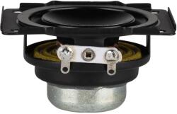 Dayton Audio Difuzor Dayton Audio CE4249N-4 (CE4249N-4)