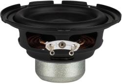 Dayton Audio Difuzor Dayton Audio CE67PR-4 (CE67PR-4)