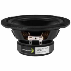 Dayton Audio Difuzor Dayton Audio DC130B-4 (DC130B-4)