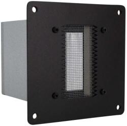 RAAL Difuzor Tweeter Ribbon Raal 70-20XR (70-20XR)