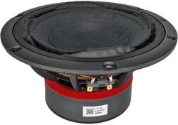 PURIFI Difuzor Purifi PTT6.5W04-NFA-01 (PTT6.5W04-NFA-01)