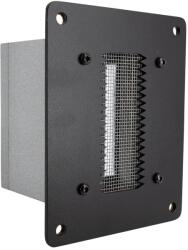 RAAL Difuzor Tweeter Ribbon Raal Flatfoil 70-10 (70-10)