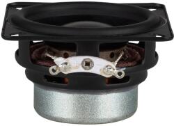 Dayton Audio Difuzor Dayton Audio CE54N-4 (CE54N-4)