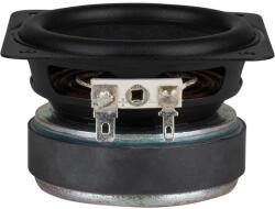 Dayton Audio Difuzor Dayton Audio CE70PR-4 (CE70PR-4)