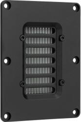 Dayton Audio Difuzor Tweeter Dayton Audio AMTHR-4 (AMTHR-4)