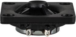 Dayton Audio Difuzor Tweeter Dayton Audio CE35-4 (CE35-4)