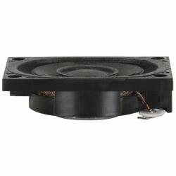 Dayton Audio Mini Difuzor Dayton Audio CE40-28P-8 (CE40-28P-8)