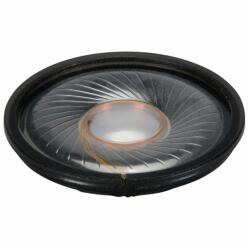 Dayton Audio Mini Difuzor Dayton Audio CE38M-8 (CE38M-8)