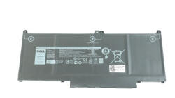 Dell MXV9V baterie originala laptop , 60Wh