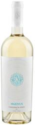 Averesti - Nativus Chardonnay de Averesti DOC 2023 - 0.75L, Alc: 13.5%
