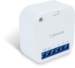 SALUS SR600 RELEU INTELIGENT 230V (ct1-3529)