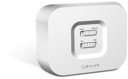 SALUS RX10RF RECEPTOR PENTRU CENTRALA (SAU O ZONA INDEPENDENTA) (ct1-3511)