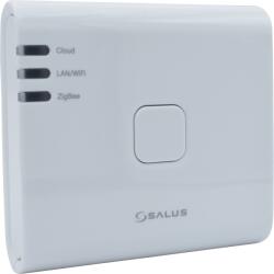 SALUS UG800 GATEWAY iT600 SMART HOME (NOUL UGE600) (UG800)