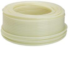 HENCO TUB HENCO 16x2 5L PE-XC (16x2-5L)