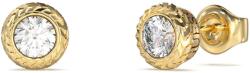 GUESS Jume05022jwygt/u - irisimo