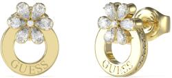 GUESS jube05108jwygt/u (jube05108jwygt/u)