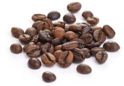 Manu Cafe Vietnam Robusta Grade 1 - cafea boabe, 500g