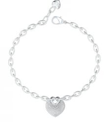 GUESS jubb05214jwrhs (jubb05214jwrhs)