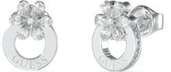 GUESS jube05108jwrht/u (jube05108jwrht/u)