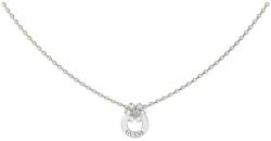 GUESS jubn05107jwrht/u (jubn05107jwrht/u)