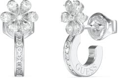 GUESS jube05110jwrht/u (jube05110jwrht/u)
